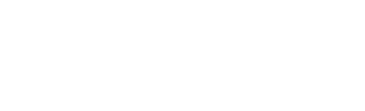 Essence Guitars Logo_Weiß