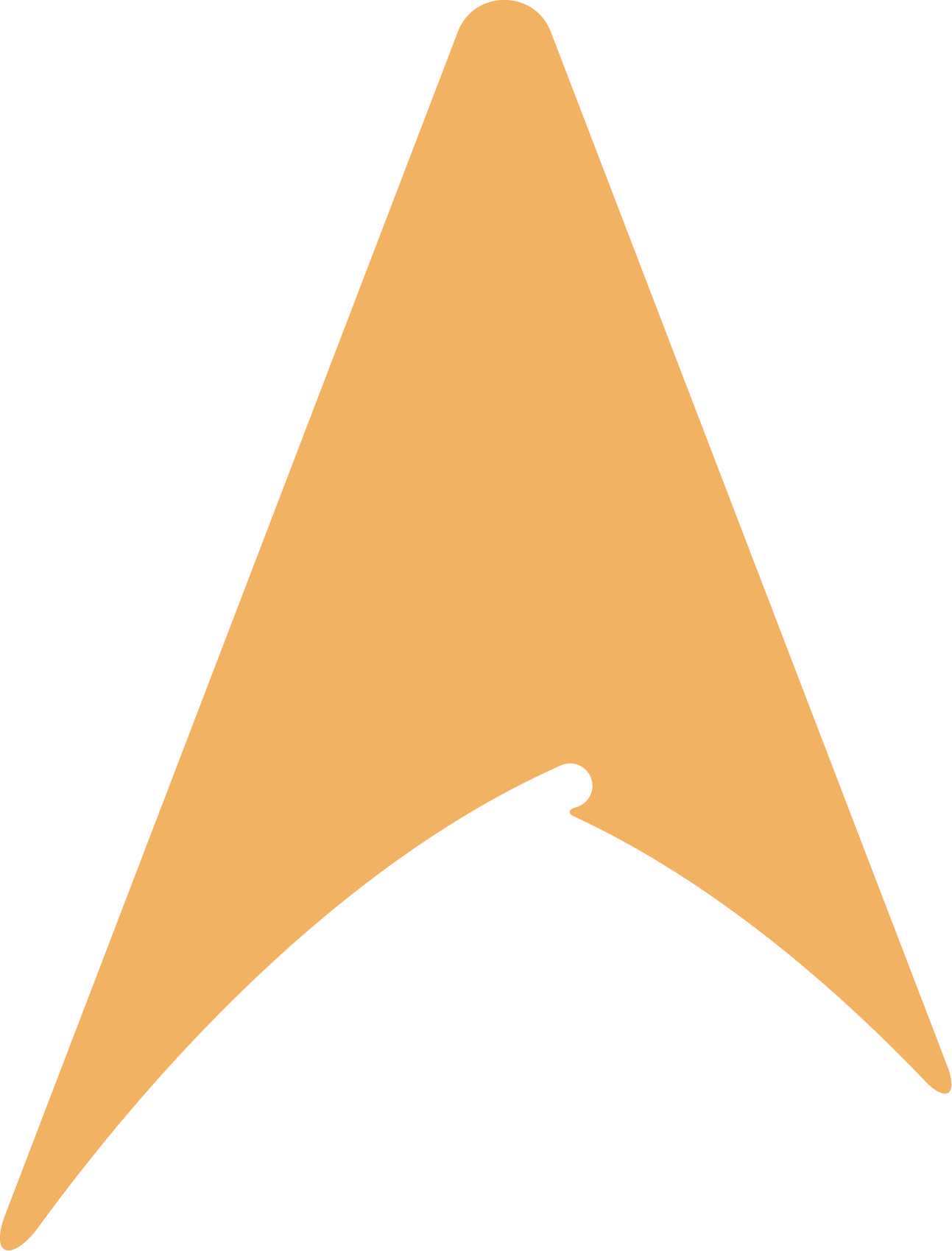 Barracuda_Barracuda Master Akzent