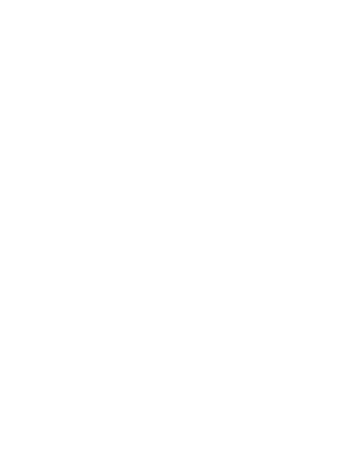 Goliath_Goliath FC Kontur White