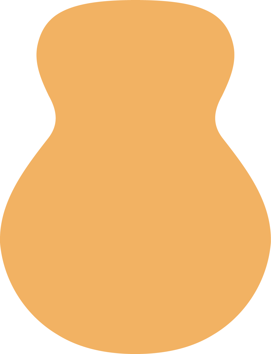 Mirage_Mirage Master Akzent