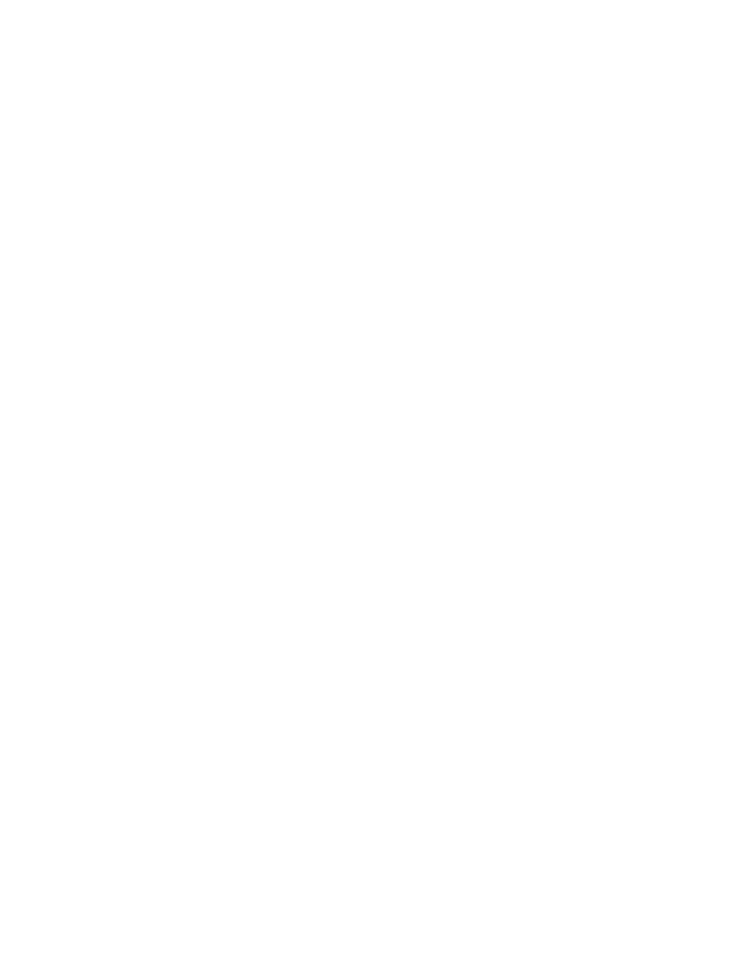 Mirage_Mirage Master Kontur White