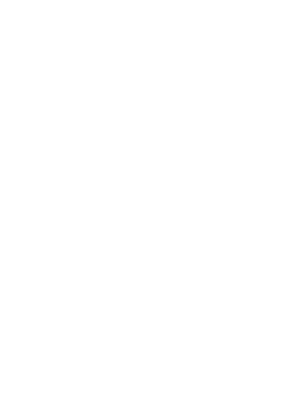 Mirage_Mirage VC Kontur White