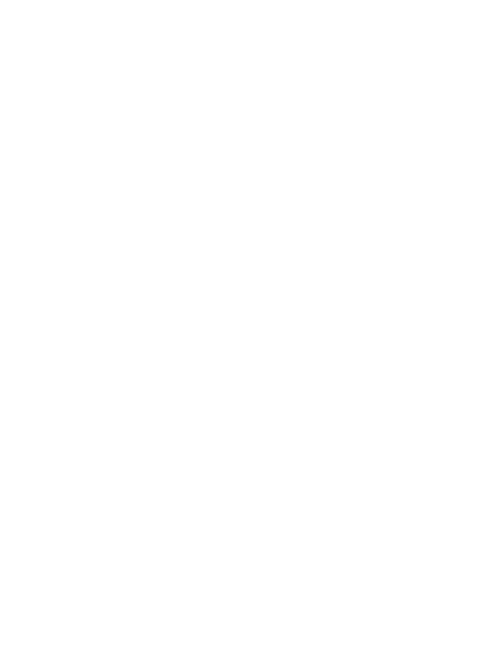 Morpheus_Morpheus Kontur White