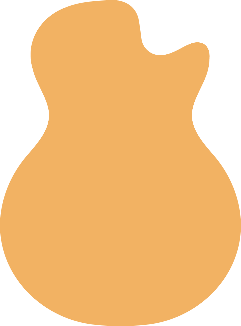 Morpheus_Morpheus Master Akzent