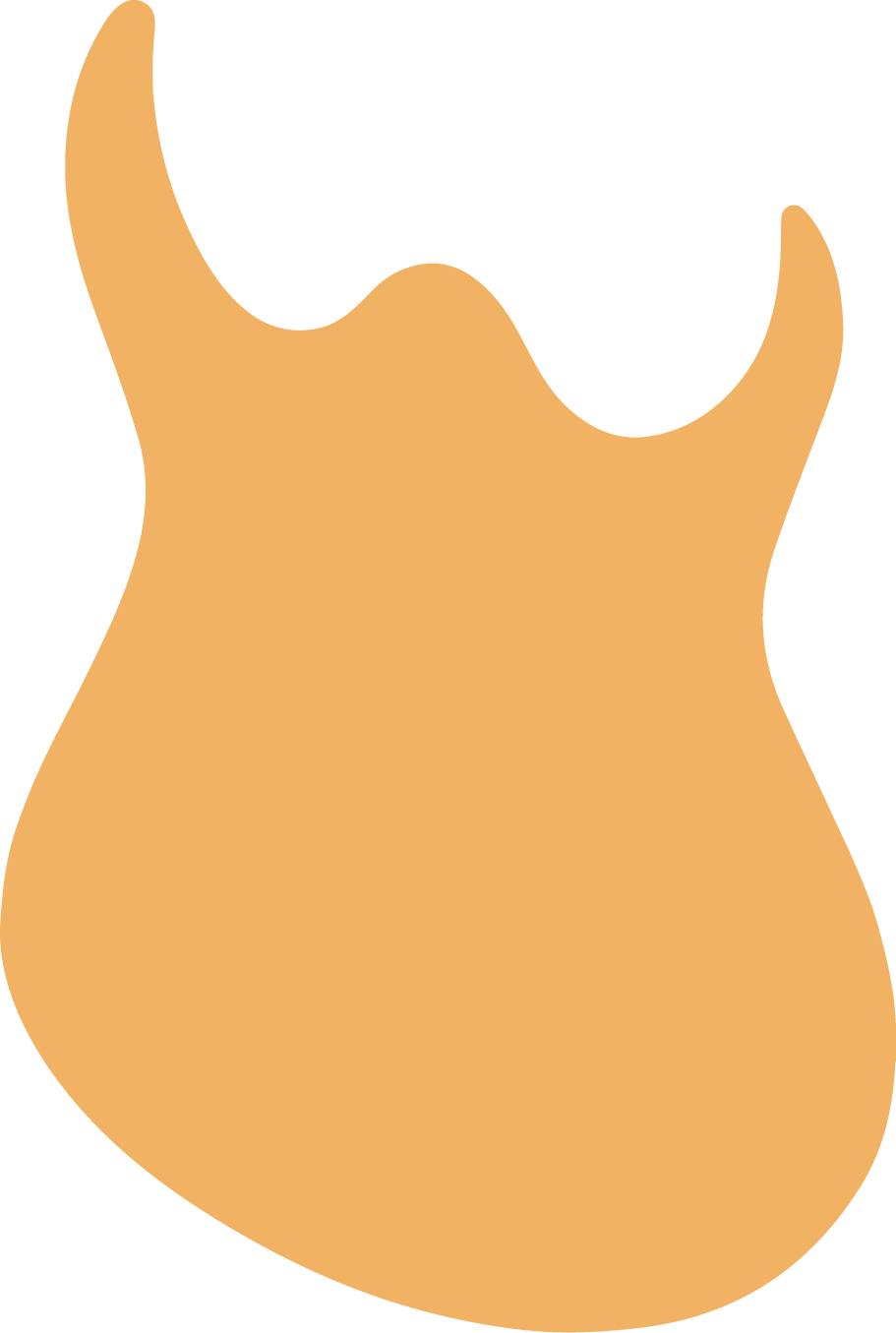 Viper_Viper Master Akzent